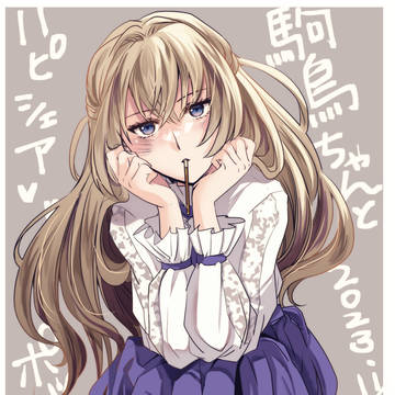 イケヴィラTwitterログ　10枚