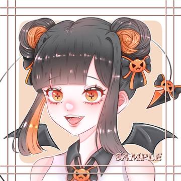 🧡💛💫