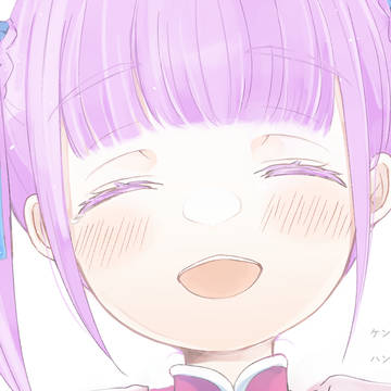 サンプル 『さいごでさいしょの』