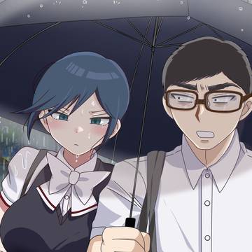 ファンアート