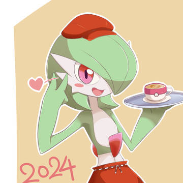 ポケまぜのヤツ