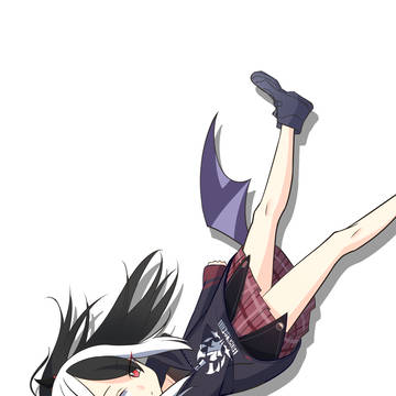 カヨコ
