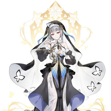 祝福のビブリス