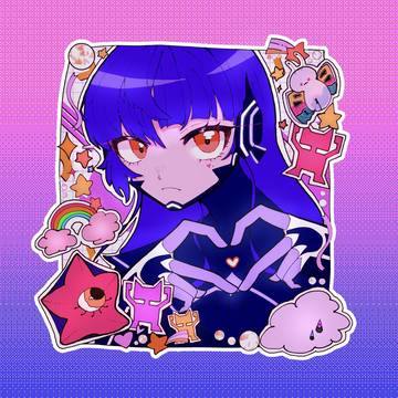 ビノちゃ
