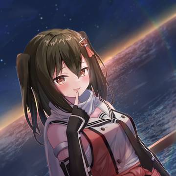 川内