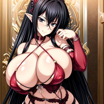無表情な龍神がセックスにハマってしまい、とってもエッチになってし