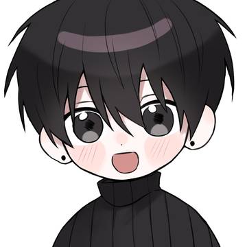 ZENO