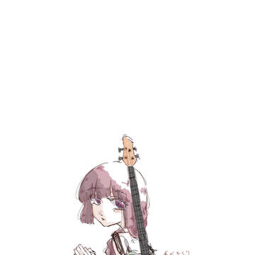 廣井きくりさん