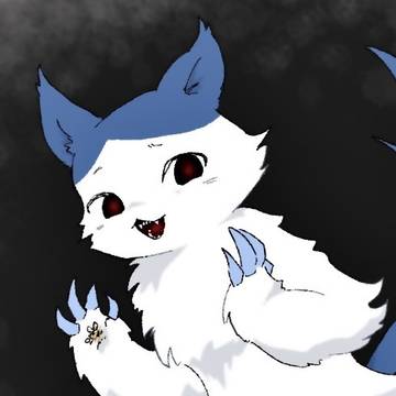 簡単ッッッ！！！