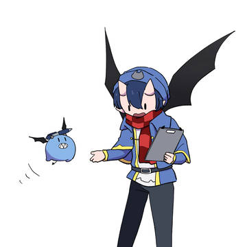 Twitterまとめ