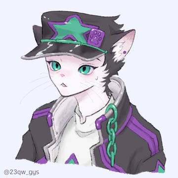 ｮｮまとめ