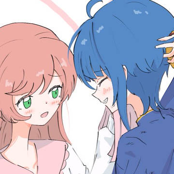 ソラましlog3