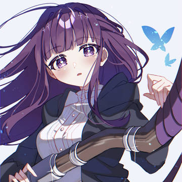 フェルン