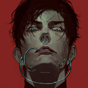 BAD
