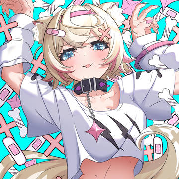 MOCOCO