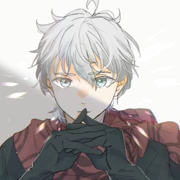 キー＋おうこくまとめ14