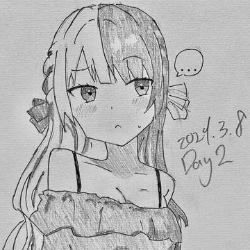 2024/03/08 Day2