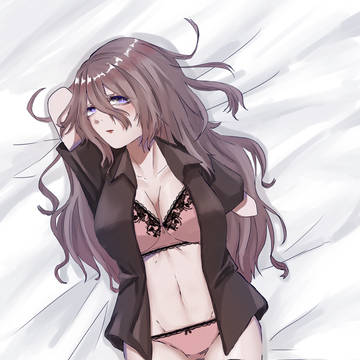 創作