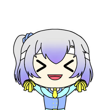Yume chan