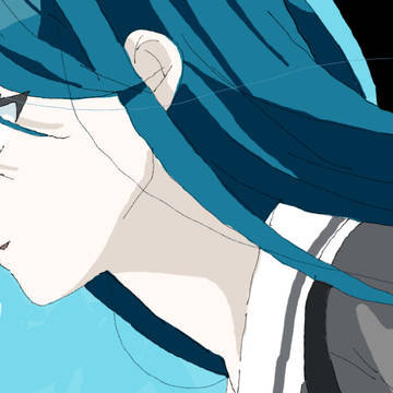 プロセカのまとめです！