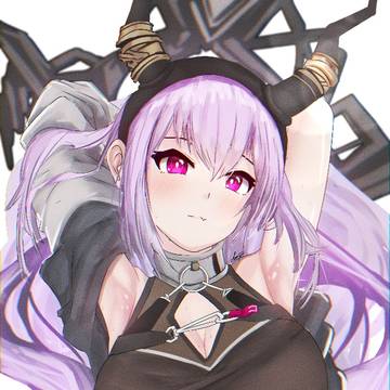 :3