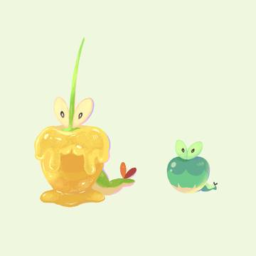 ポケモンSV ３枚