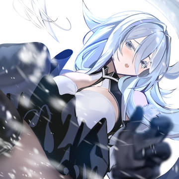 ソビエツキー・ソユーズ