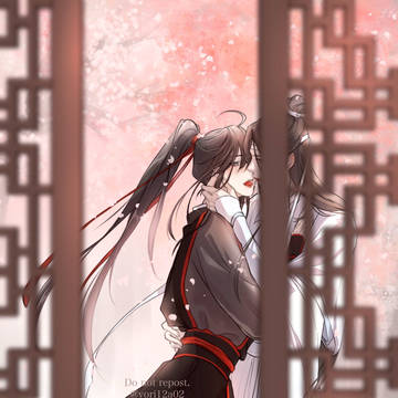 座学if