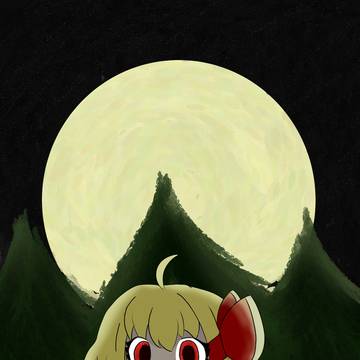 Late Night Encounter