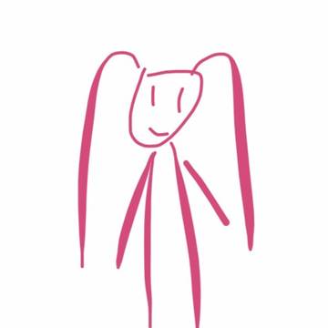 プリヤガキ2
