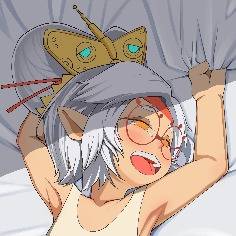 普尔亚