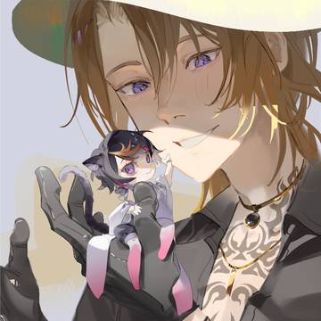 无题