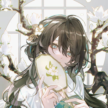 Ruanmei