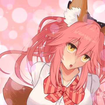 JK
