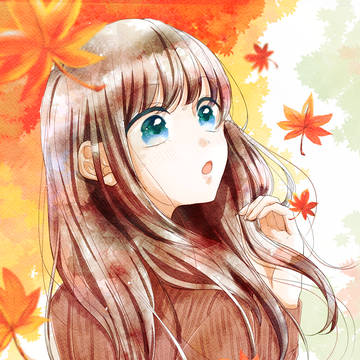 イラストまとめ