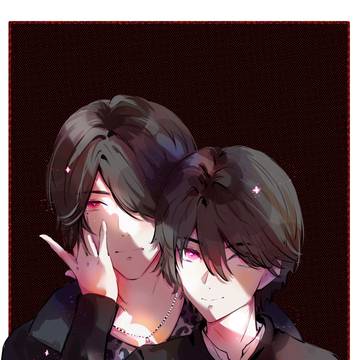 (付费委托)テル×テル