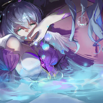 无题