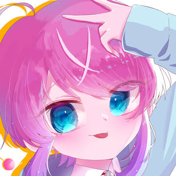 飴村乱数