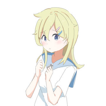rkgk