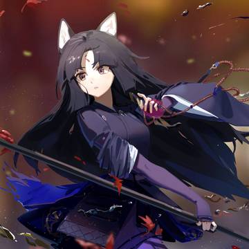 saga