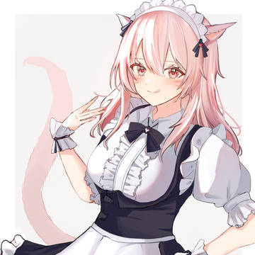 ミコッテ