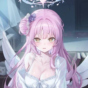プロポーズ2