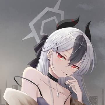 カヨコ