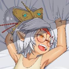 普尔亚