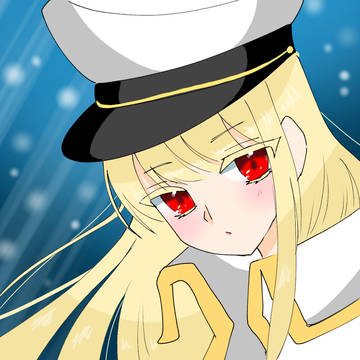 大佐