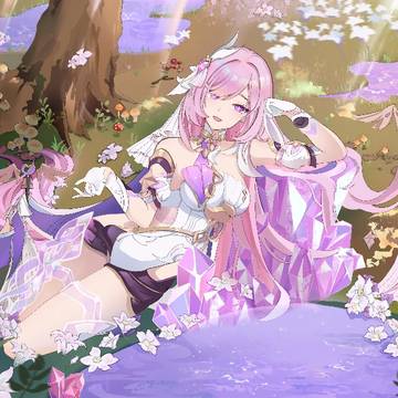 (ㅇㅅㅇ❀)