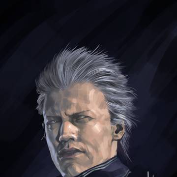 帕瓦！！！