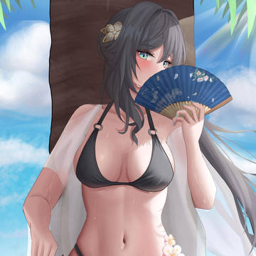 阮梅
