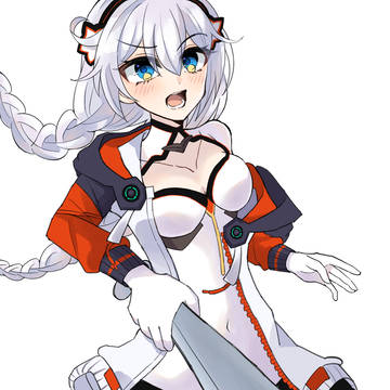 キアナ