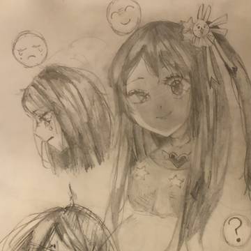 画質が、、